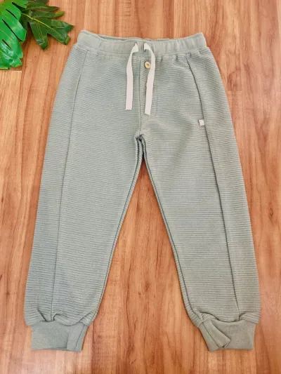 CALÇA MASCULINO INFANTIL R06