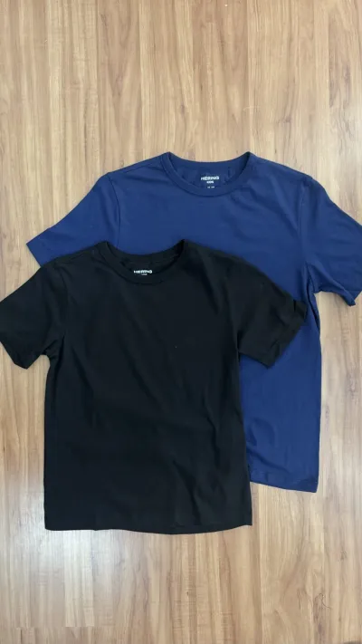 CAMISETA MASCULINO INFANTIL SEM MANGA