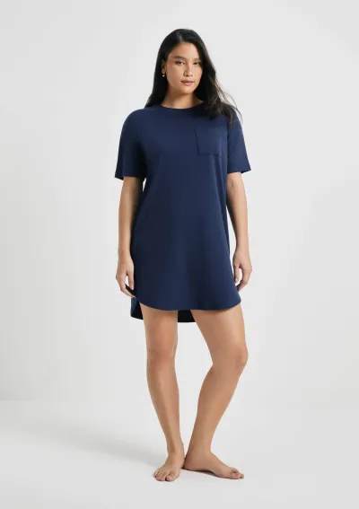 CAMISOLA FEMININO SEM MANGA R06