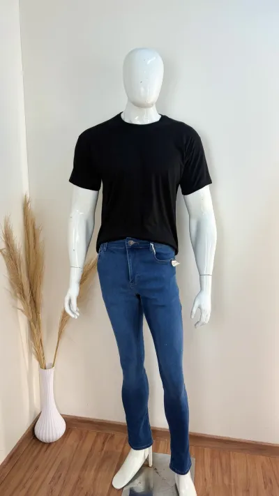 CALÇA MASCULINO PNTL