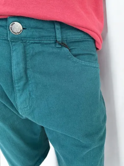 BERMUDA MASCULINO R06