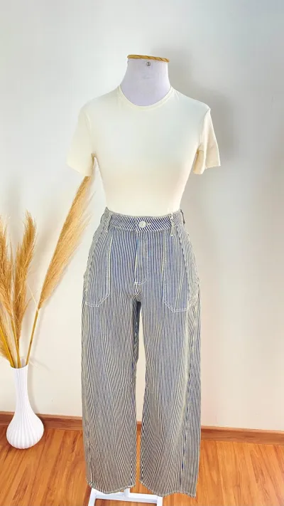 CALÇA FEMININO