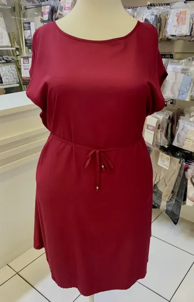 VESTIDO FEM MC R06