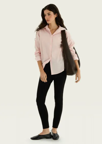 LEGGING FEMININO ADULTO