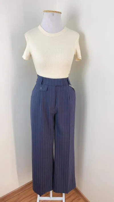 CALÇA FEMININO PNTL R06