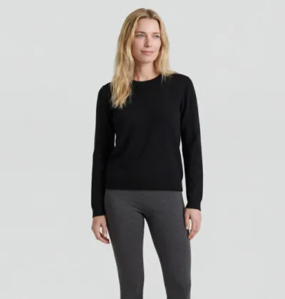 BLUSA FEMININO ADULTO MANGA LONGA