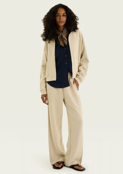 HERING — CALÇA FEMININO ADULTO PANTALONA
