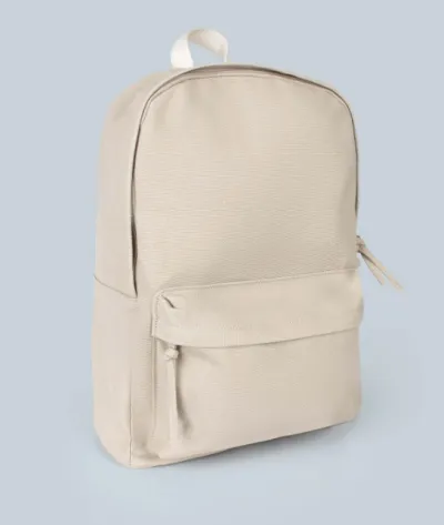 HERING — MOCHILA MASCULINO R06