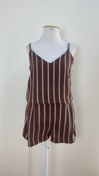 BLUSA FEMININO ADULTO C/ALÇA