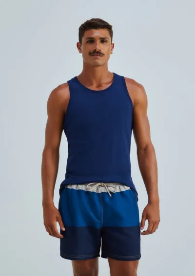 SHORTS MASCULINO