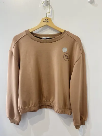 MOLETOM FEM INF FCHD R06
