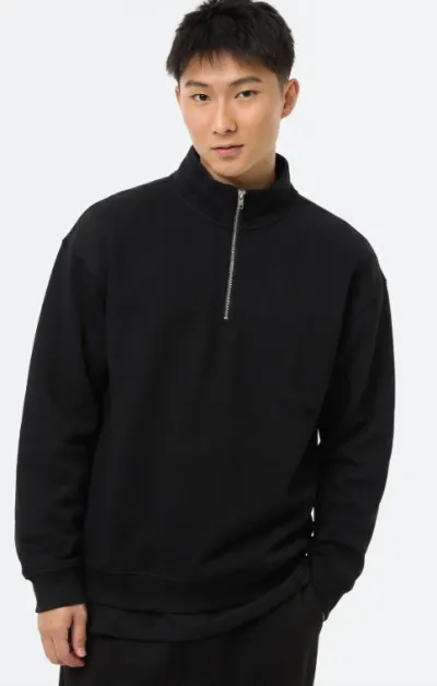 HERING — CASACO MASCULINO ADULTO MILITAR