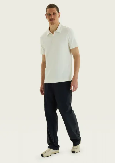 HERING — CALÇA MASCULINO ADULTO TECH