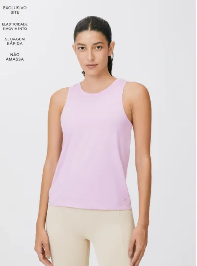 REGATA FEMININO SPORTS R06