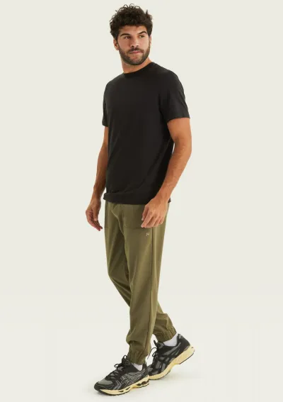 HERING — CALÇA MASCULINO TACTEL R06