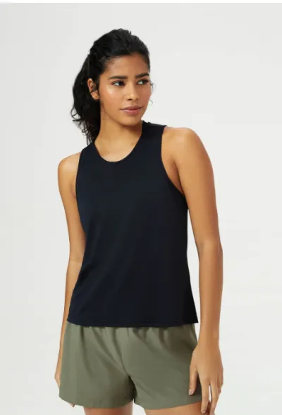 REGATA FEMININO DRYFIT R06