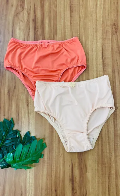 CALCOLA FEMININO JULIMAR