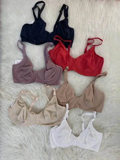 SUTIEN LAMORE