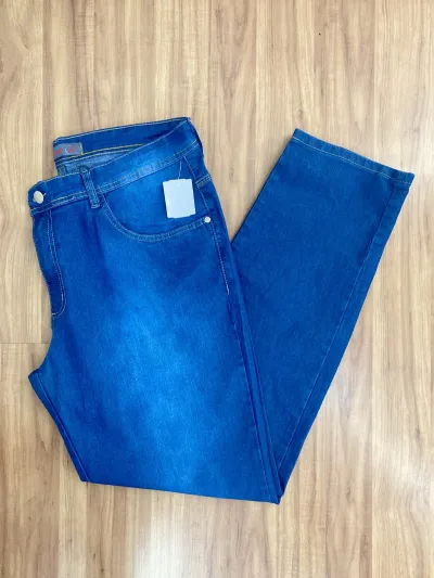 CALÇA MASCULINO ADULTO