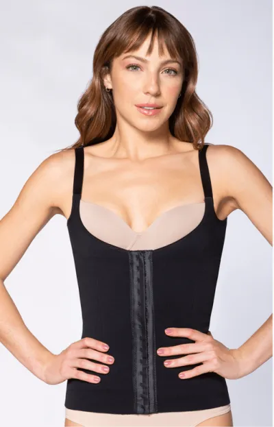 LOBA — CORPETE FEMININO UP BRA R126