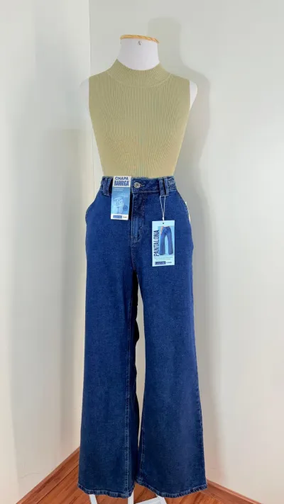 CALÇA FEMININO PANTALONA R53