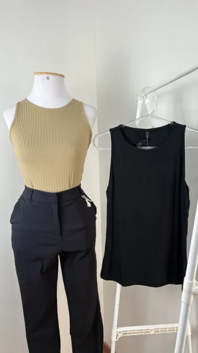 BLUSA FEMININO SM CNELDO R53