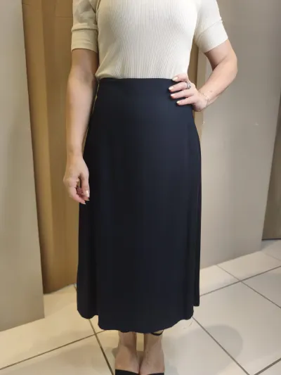 LUNENDER — SAIA FEMININO R53