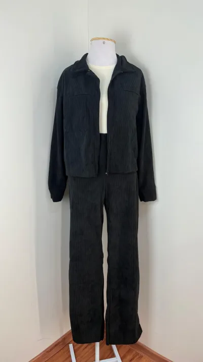 CALÇA FEMININO R53
