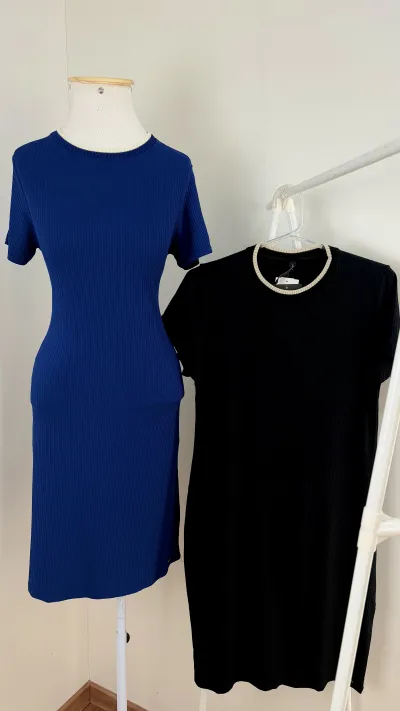 VESTIDO FEM MM CRT R53