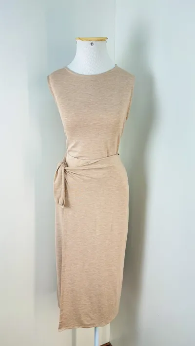 CONJUNTO FEMININO SM+SAIA R53