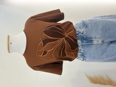 BLUSA FEMININO ADULTO SEM MANGA