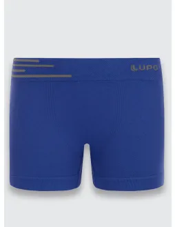 CUECA MASCULINO INFANTIL BOXER