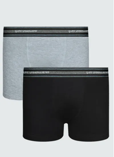 KIT CUECA BOX INFANTIL