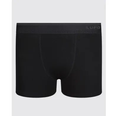 CUECA MASCULINO INFANTIL BOXER