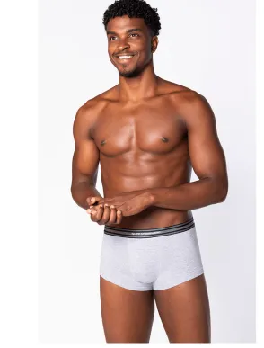 CUECA BOXER SUNGA