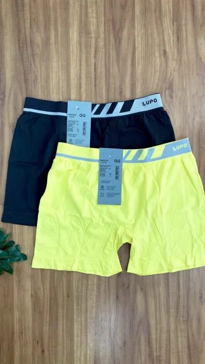 CUECA BXER MICRF S/CST