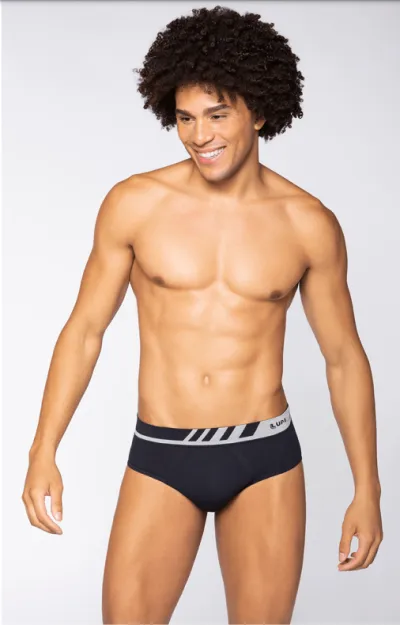 CUECA SLIP MICRFB