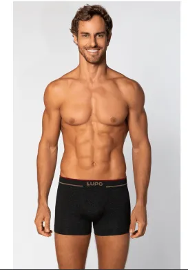 CUECA BOXER S/COSTURA R118