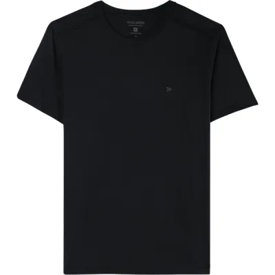 CAMISETA MASCULINO MALWEE