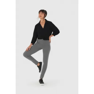 LEGGING FEMININO MALWEE