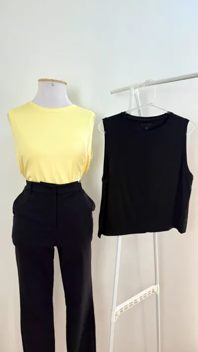 BLUSA CROPPED SM R09