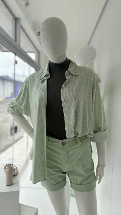 BLUSA FEMININO SM R09