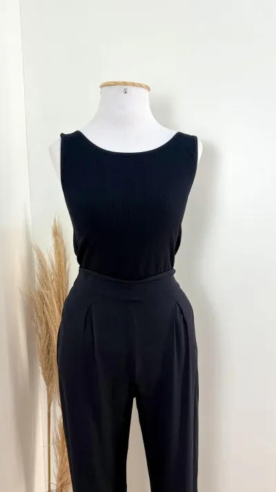 BLUSA FEMININO SM CNLD