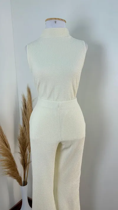CALÇA FEMININO BOOTCUT R09