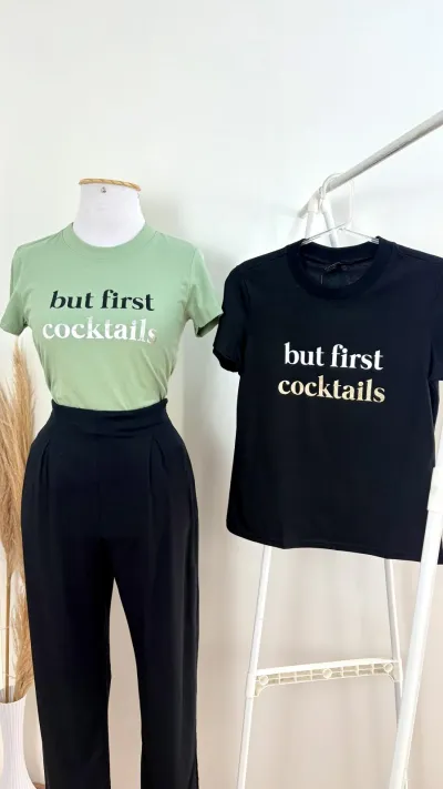 BLUSA FEMININO SEM MANGA