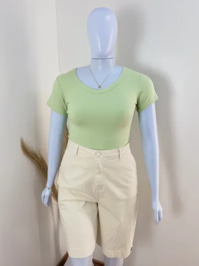 BERMUDA FEM ADT