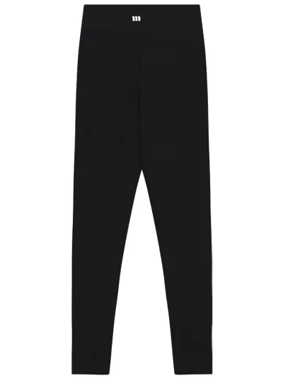 MALWEE — LEGGING FEMININO ADULTO FITNESS