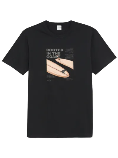 MALWEE — CAMISETA MASCULINO ADULTO MANGA CURTA
