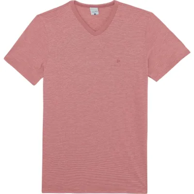 MALWEE — CAMISETA MASCULINO MANGA CURTA R09