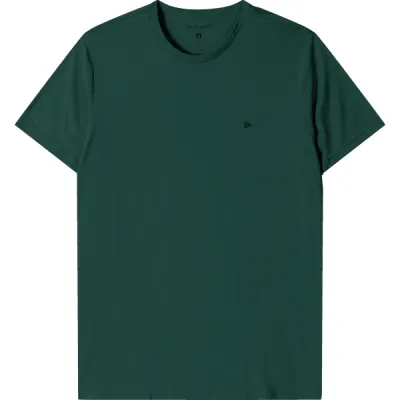 MALWEE — CAMISETA MASCULINO MANGA CURTA R09